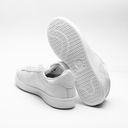 Adidas Stanll Smith White 1