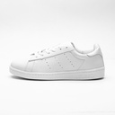 Adidas Stanll Smith White 