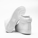 Adidasll STAN SMITH  White