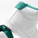 Adidasll STAN SMITH  White - Green