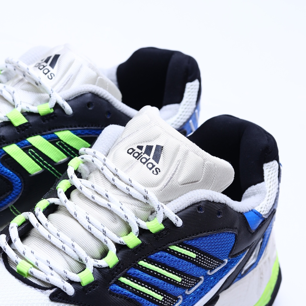 Adidas Nova Navy Blue