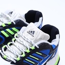Adidas Nova Navy Blue