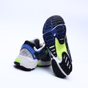 Adidas Torsion TRDC OG White / Black / Yellow