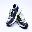 Adidas Torsion TRDC OG White / Black / Yellow