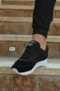 Reebok Classic Black