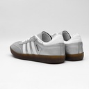 Adidas SAMBA OG Shoes Beige-Black