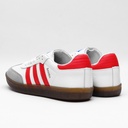 Adidas SAMBA RED