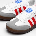 Adidas SAMBA RED