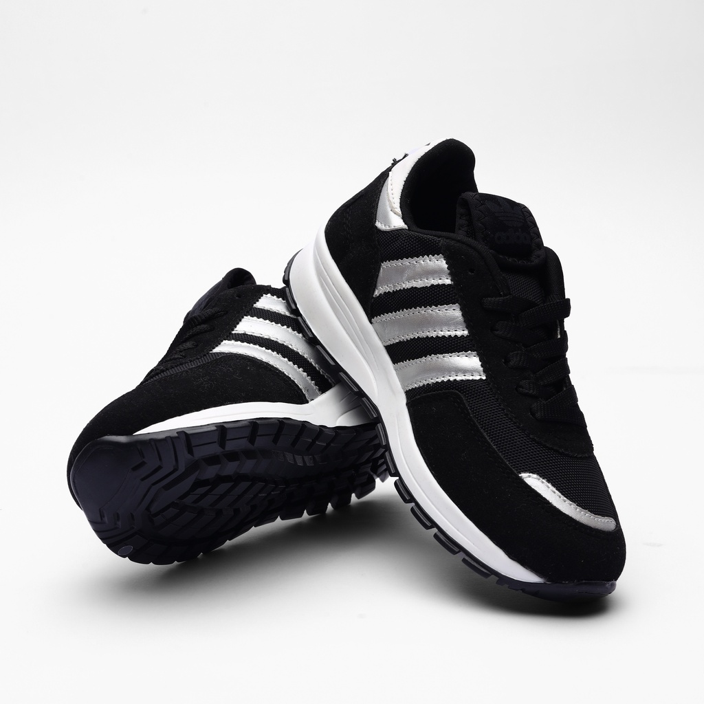 ADIDAS X OAMC