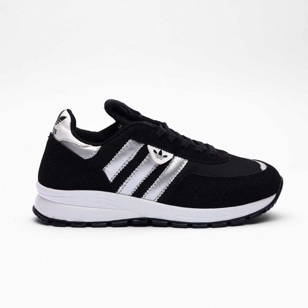 ADIDAS X OAMC