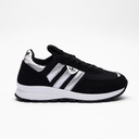 ADIDAS X OAMC