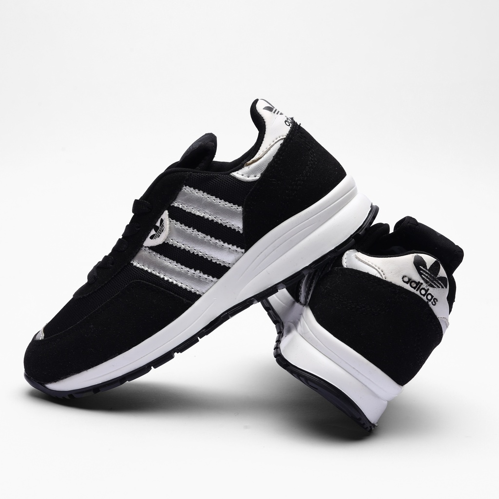 ADIDAS X OAMC