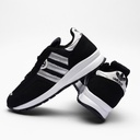 ADIDAS X OAMC