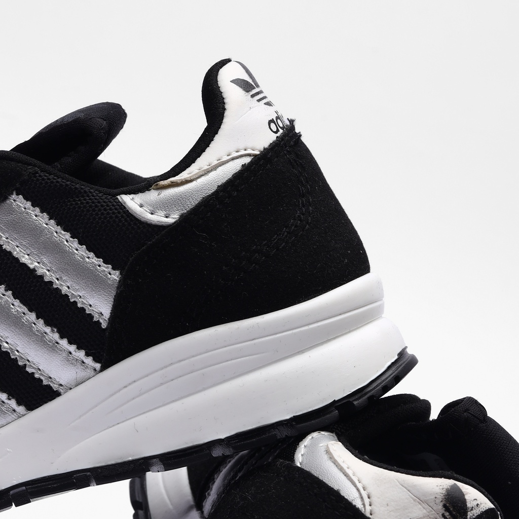 ADIDAS X OAMC