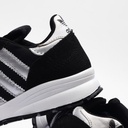 ADIDAS X OAMC