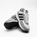 ADIDAS X OAMC