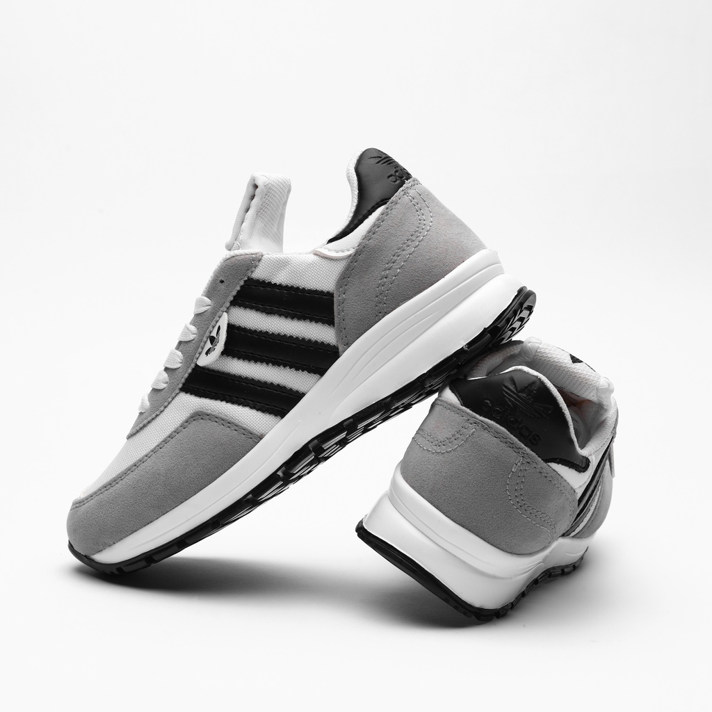 ADIDAS X OAMC