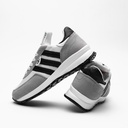 ADIDAS X OAMC