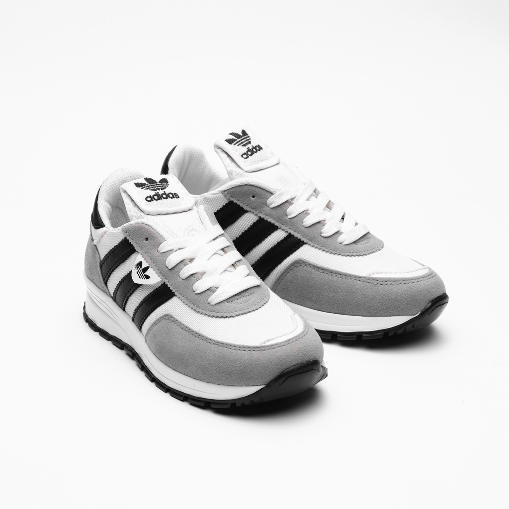 ADIDAS X OAMC