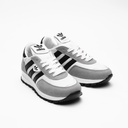 ADIDAS X OAMC