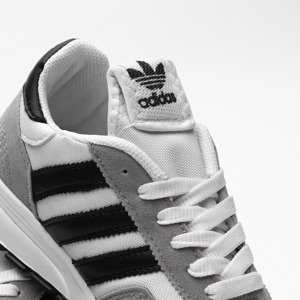 ADIDAS X OAMC