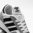 ADIDAS X OAMC