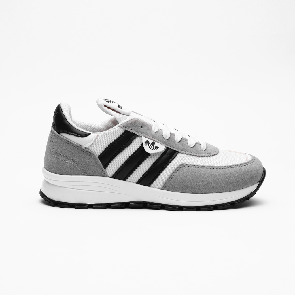 Adidas F2 White 