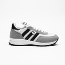 Adidas F2 White 