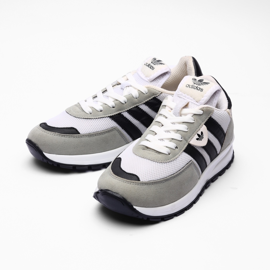 ADIDAS X OAMC