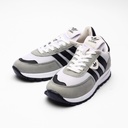 ADIDAS X OAMC