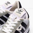 ADIDAS X OAMC