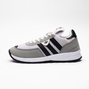 ADIDAS X OAMC
