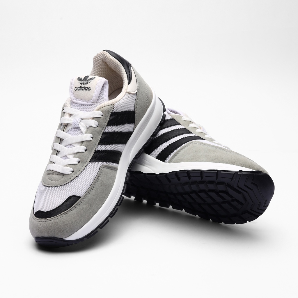 ADIDAS X OAMC