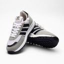 ADIDAS X OAMC