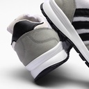 NIKE White