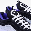 Nike Air Max White