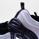 Nike Air Max White