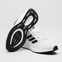 Adidas Ultra boost 22 c White