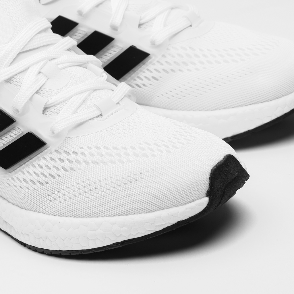 Adidas Ultra boost 22 c White