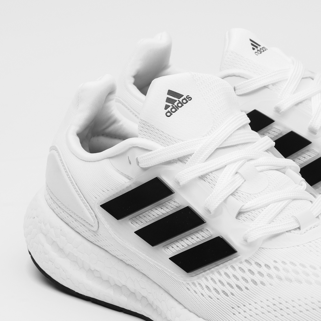 Adidas Ultra boost 22 c White