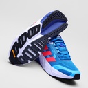 ADIDAS BLUE (copy)