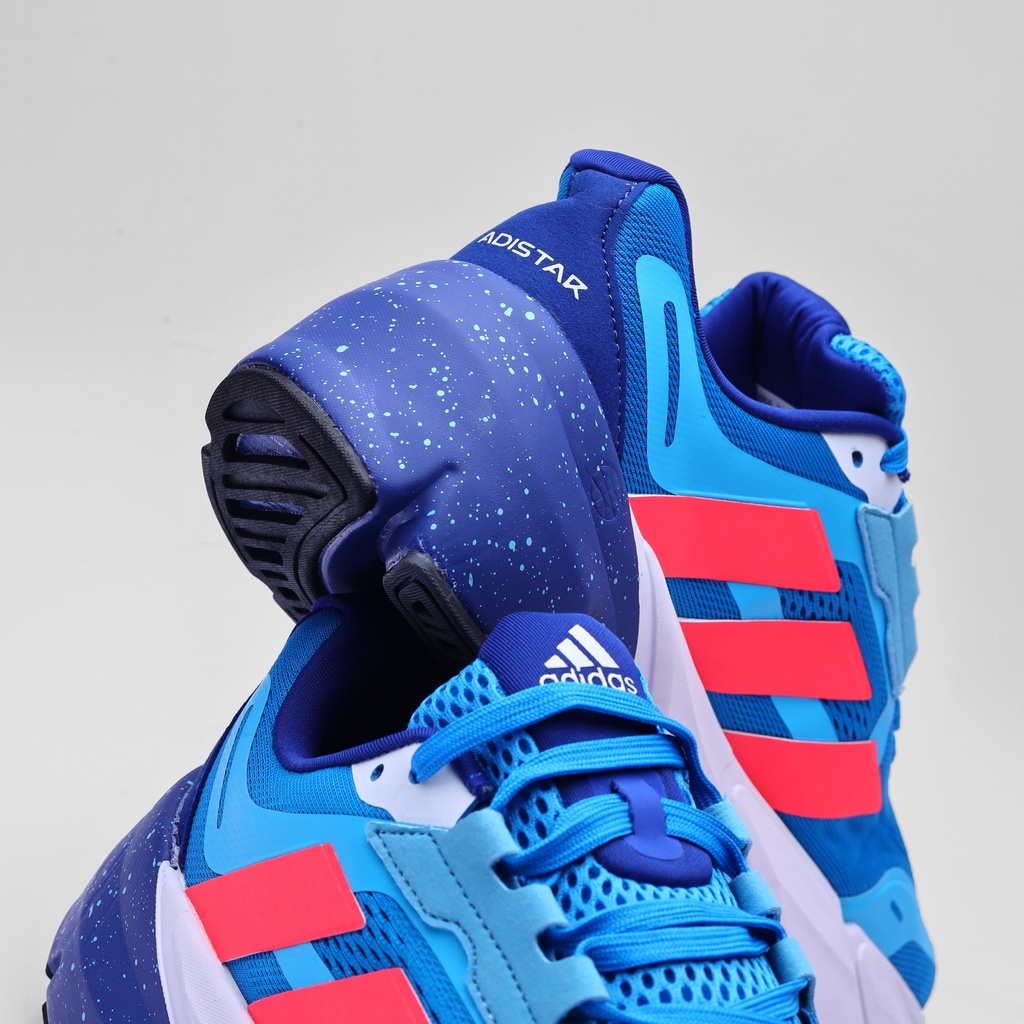 ADIDAS BLUE (copy)