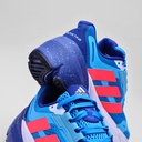 ADIDAS BLUE (copy)