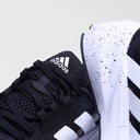 Adidas Continental White