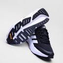 ADIDAS BLUE (copy)