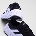 ADIDAS BLUE (copy)