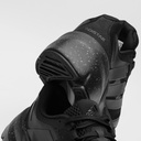 ADIDAS BLUE (copy)