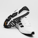 ADIDAS BLUE (copy)
