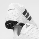 ADIDAS BLUE (copy)