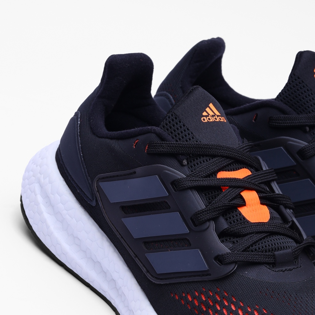 Adidas Ultra boost 22 c White
